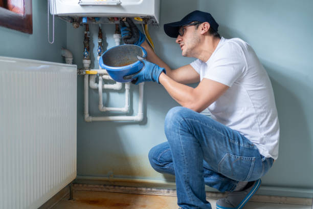 Best Local Plumber Services  in Spring Lake Heights, NJ