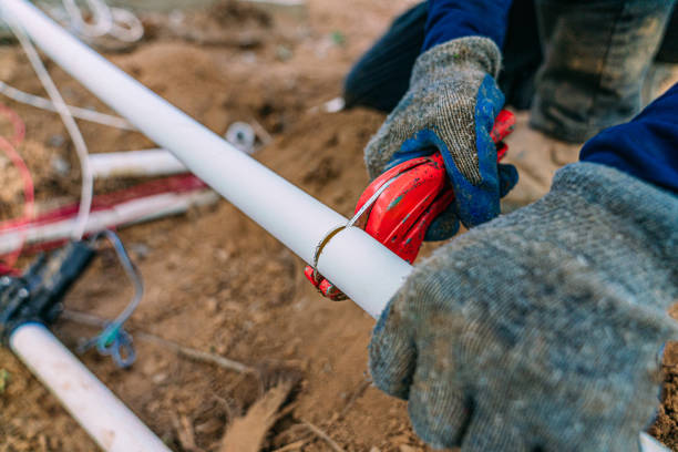 Best Best Plumbers Near Me  in Spring Lake Heights, NJ